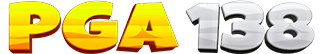 PGA138